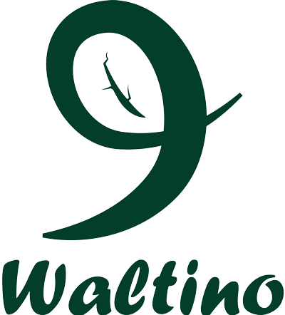 waltino