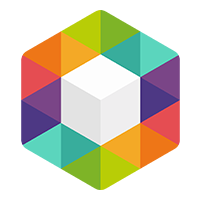 rubika icon3