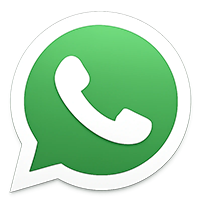whatsapp icon
