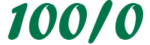 coffee100