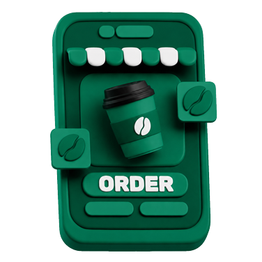 cooffe icon min